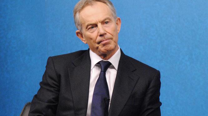 raportul chilcot blair sustine ca isi va asuma pe deplin responsabilitatea pentru orice greseli comise in razboiul din irak