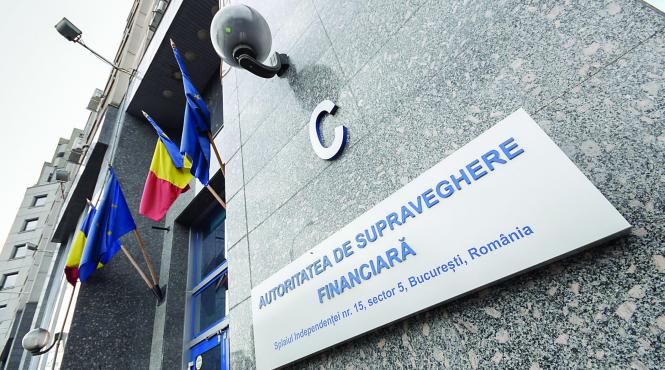 asf ofera cea mai tare asigurare de viata