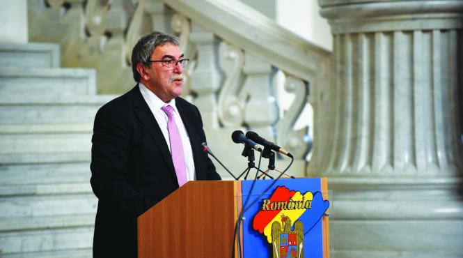 bulgarii scot catusele romanilor