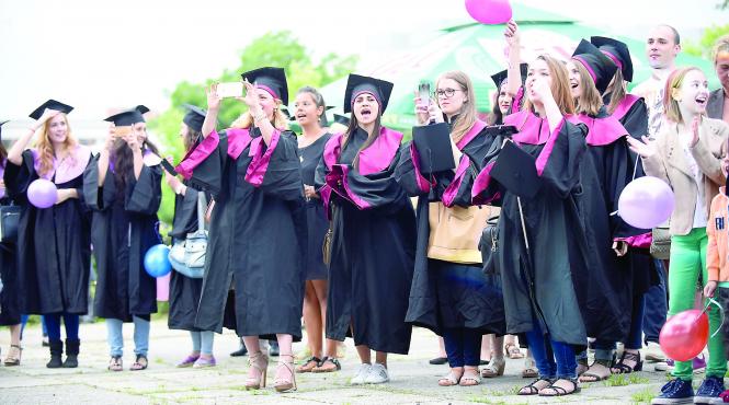 facultatile cele mai cautate in 2016