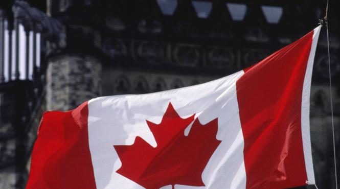 fara vize in canada decizia saptamana viitoare