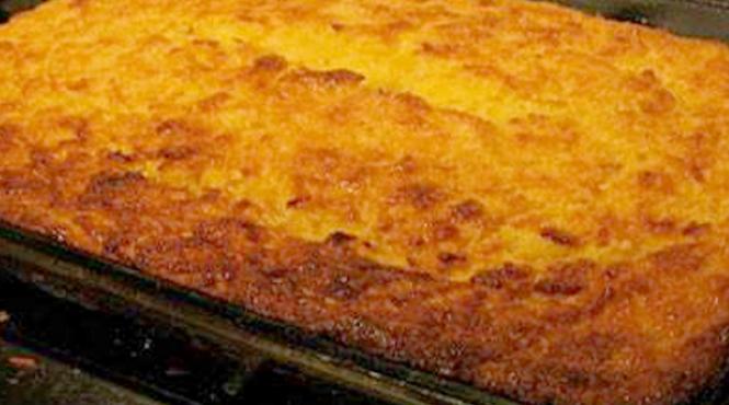 reteta zilei de joi ghizmana sau bismana reteta de jucat la paparude