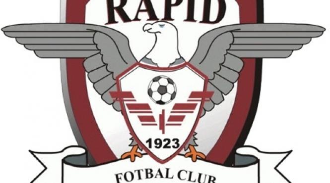 veste crunta primita de fanii rapidului in aceasta dimineata ce au decis judecatorii