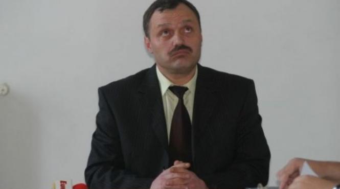 vieti distruse de doana despagubiri minore