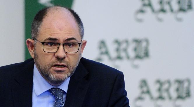 bancherii romani au cele mai mici marje de castig din regiune