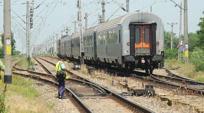 bonusuri la cfr calatori 1 2 milioane de minute de intarziere