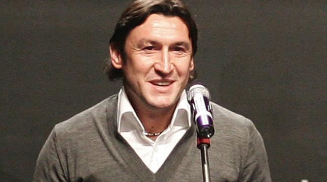 de ziua ta viorel moldovan antrenor