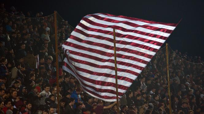 enel a intrerupt curentul la baza sportiva pro rapid din cauza datoriilor clubului giulestean