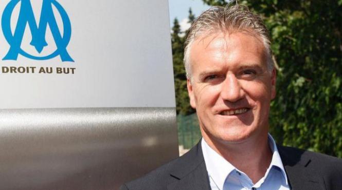 euro 2016 deschamps am crezut mereu in jucatorii mei