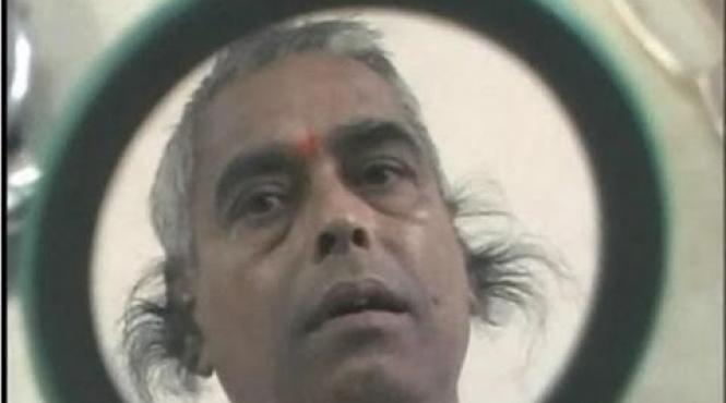 unul dintre cele mai dezgustatoare recorduri din guiness book