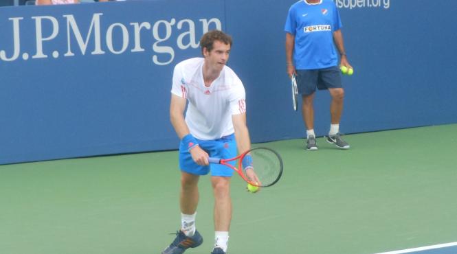 andy murray a castigat turneul de la wimbledon