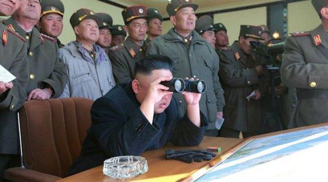 coreea de nord renunta la singurul canal de comunicatii diplomatice cu sua