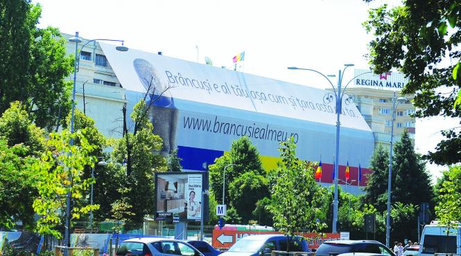 mini dna urile din ministere la agricultura sunt deja sapte