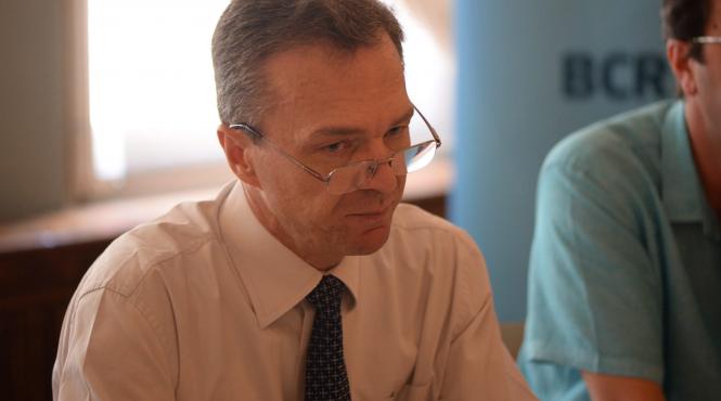 banii de pensii vor ajunge in strainatate