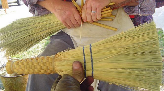 ai o matura acasa trebuie sa stiti aceste lucruri ce nu trebuie sa faci daca se rupe matura