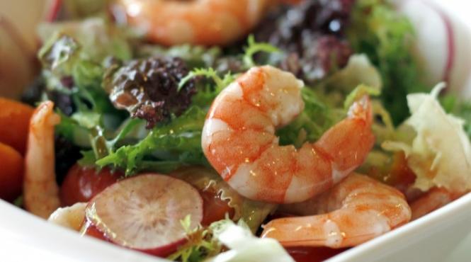 ce trebuie sa stii despre deficienta de vitamina b12