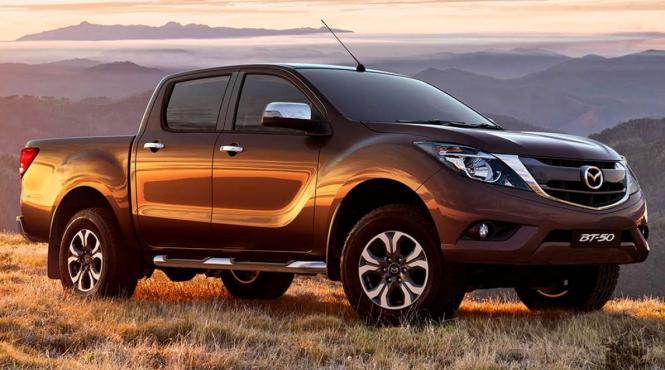 doua marci aceeasi masina