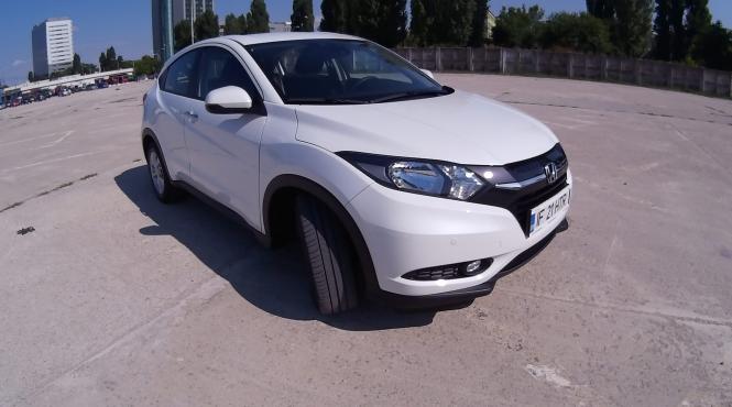 honda hr v cum se pregatesc japonezii pentru masina autonoma