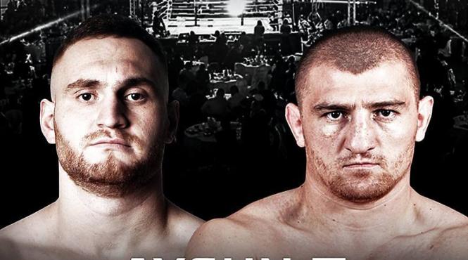 legendarul peter aerts il provoaca pe catalin morosanu inaintea galei superkombat de la mamaia