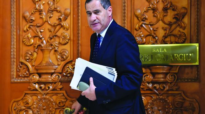 pentru unii muma pentru altii ciuma