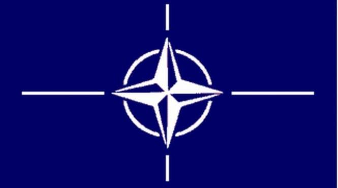 stoltenberg la finalul consiliului nato rusia exista in continuare divergente profunde si persistente privind conflictul din ucraina