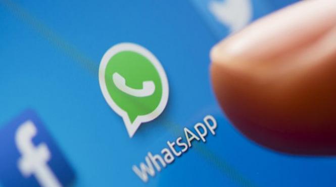 whatsapp se schimba din nou cum vor fi utilizatorii afectati