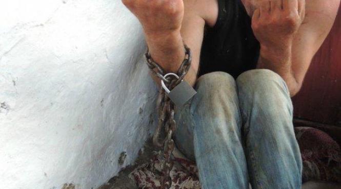 cazul de sclavagism din arges 20 de persoane arestate preventiv