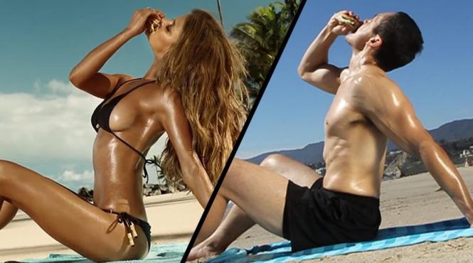 ce sa mananci cand e canicula 3 retete foarte simple si sanatoase