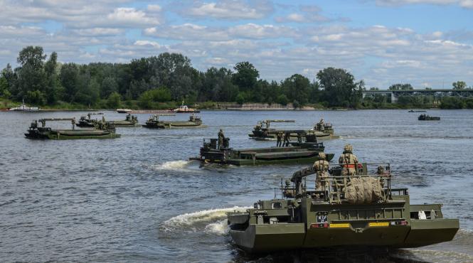 nato si rusia in cautarea dialogului pierdut in crimeea