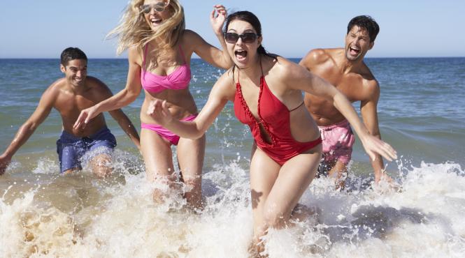 ce obiecte se mai uita prin camerele de la hotel din romania