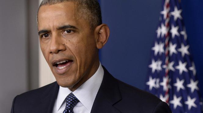 lovitura de stat in turcia barack obama face apel la calm si cere ca guvernul ales democratic sa fie sprijinit
