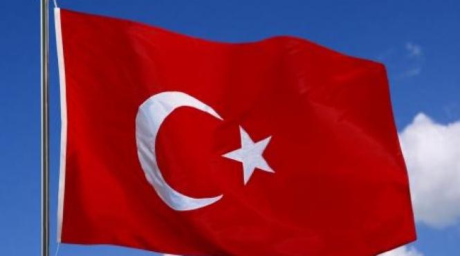 cine a fost la comanda loviturii militare din turcia