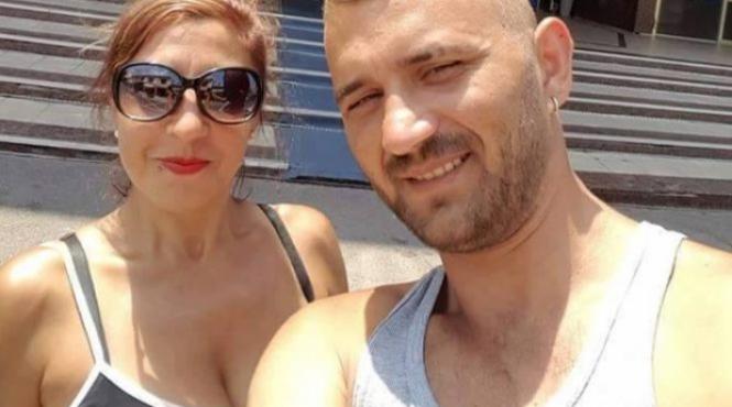 atentat la nisa inca doi romani disparuti dupa atentat