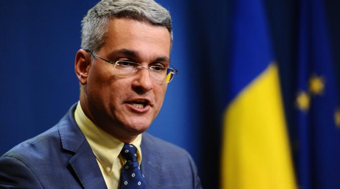 ministrul muncii avem institutii care fac trafic de copii