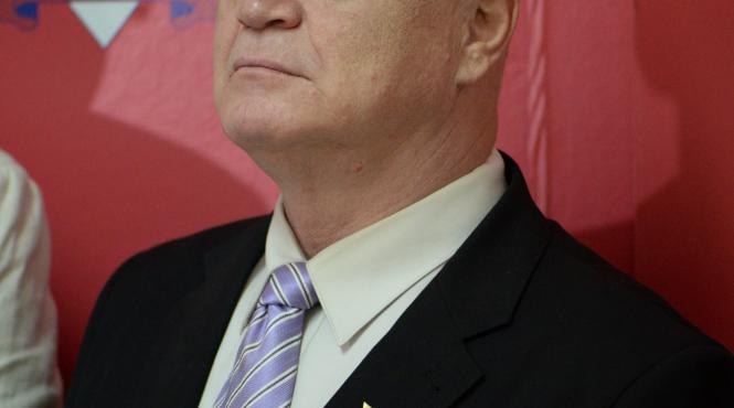 nicolicea vrea inca o comisie in parlament