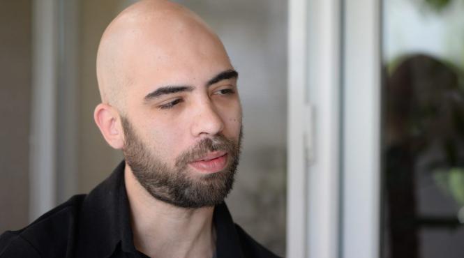 vladimir pocorschi nu vrea sa auda de copii