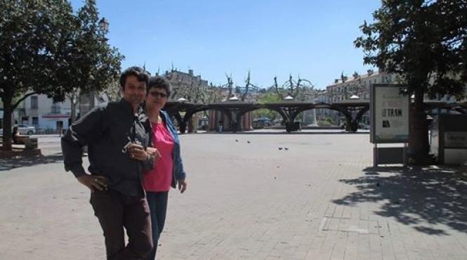 atentat la nisa inca un roman este dat disparut