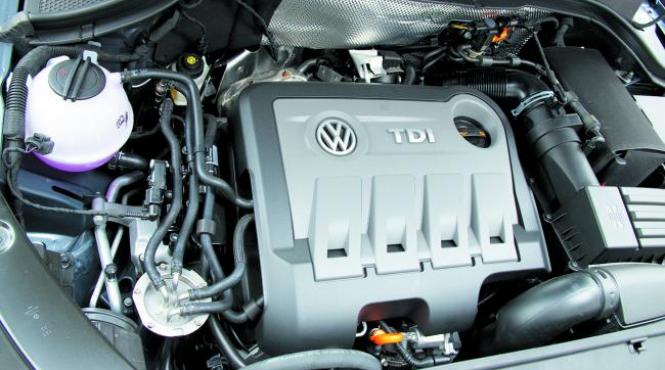 autoritatile sua sustin ca seful vw stia de problema emisiilor inca din 2006