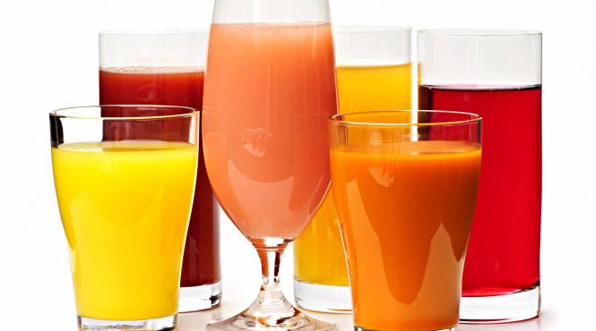 cum sa scapi de dureri de cap fara pastile