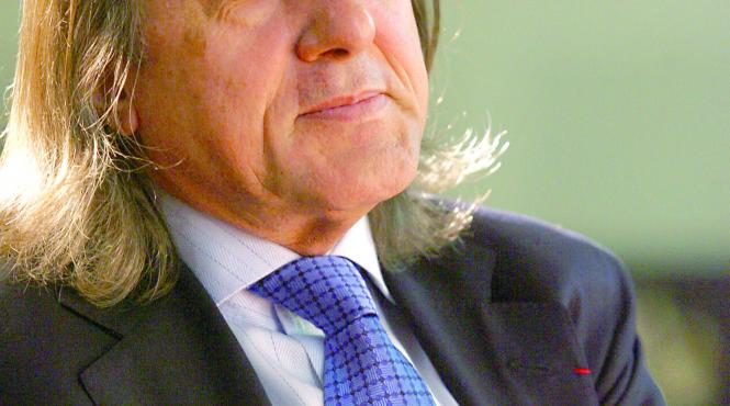 de ziua ta ilie nastase fost jucator de tenis