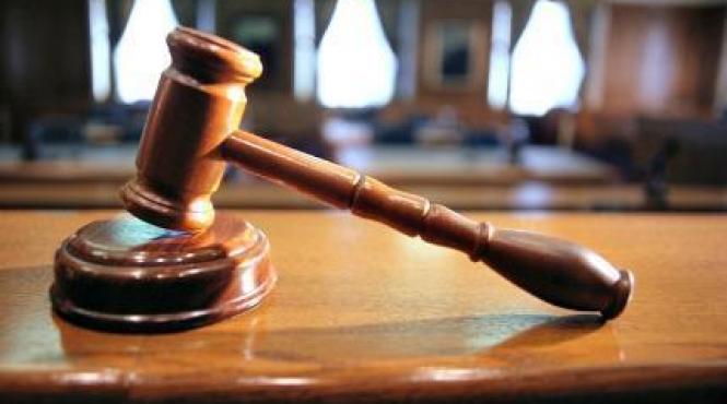 ccr sesizarea referitoare la recunoasterea casatoriilor dintre persoane de acelasi sex amanata pe 20 septembrie