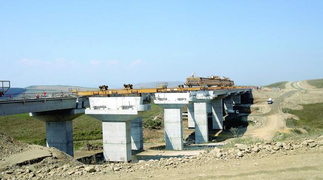 cnadnr executata silit din incompetenta