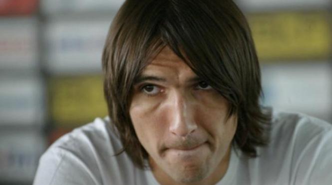 dan alexa a renuntat la functia de antrenor principal al echipei rapid