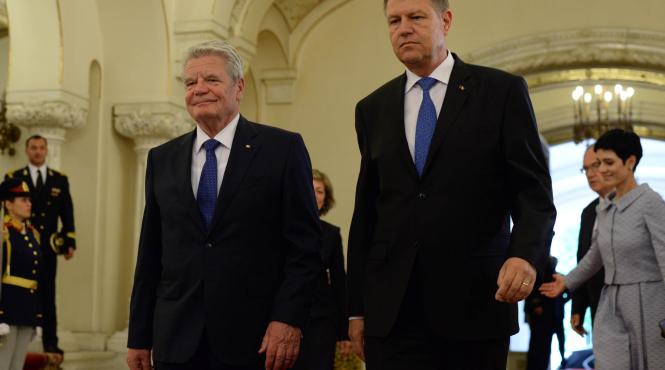 despre irigatii doar la timpul viitor