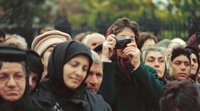 doua noi sarbatori pentru romani