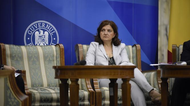 tehnocratii au decis anticoruptia porneste din noi