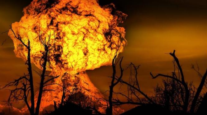 un cunoscut jurnalist rus a murit la kiev dupa ce masina in care se afla a explodat