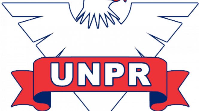 brasov 500 de membri din organizatia municipala a unpr se vor inscrie in pnl