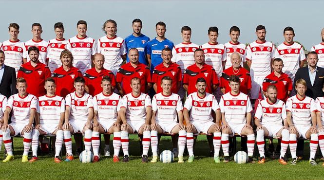 uta arad lpf a decis sa premieze contraperformanta in detrimentul performantei