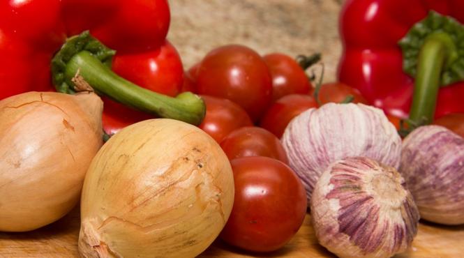 cinci alimente pentru o inima sanatoasa
